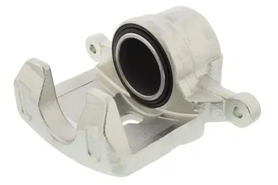 Bremssattel Vorderachse rechts MAPCO 4547 Bild Bremssattel Vorderachse rechts MAPCO 4547