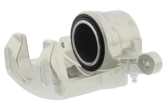 Bremssattel Vorderachse rechts MAPCO 4547 Bild Bremssattel Vorderachse rechts MAPCO 4547