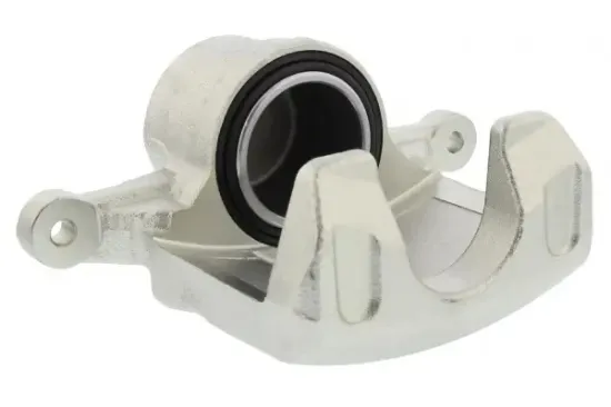 Bremssattel Vorderachse rechts MAPCO 4547 Bild Bremssattel Vorderachse rechts MAPCO 4547