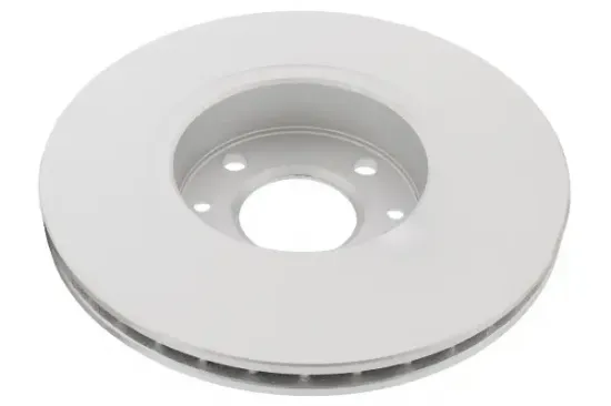 Bremsscheibe Vorderachse MAPCO 45510C Bild Bremsscheibe Vorderachse MAPCO 45510C