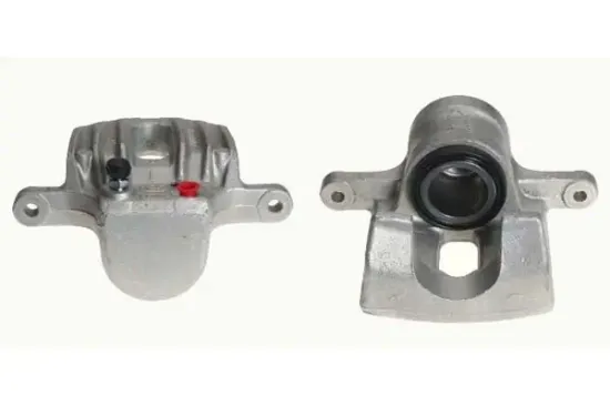 Bremssattel Hinterachse rechts MAPCO 4553 Bild Bremssattel Hinterachse rechts MAPCO 4553