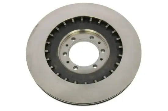 Bremsscheibe Vorderachse MAPCO 45540 Bild Bremsscheibe Vorderachse MAPCO 45540