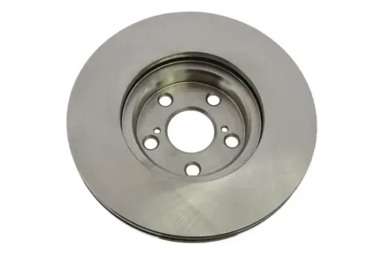 Lagerung, Lenker unten hinten Vorderachse links Vorderachse rechts MAPCO 33143 Bild Lagerung, Lenker unten hinten Vorderachse links Vorderachse rechts MAPCO 33143