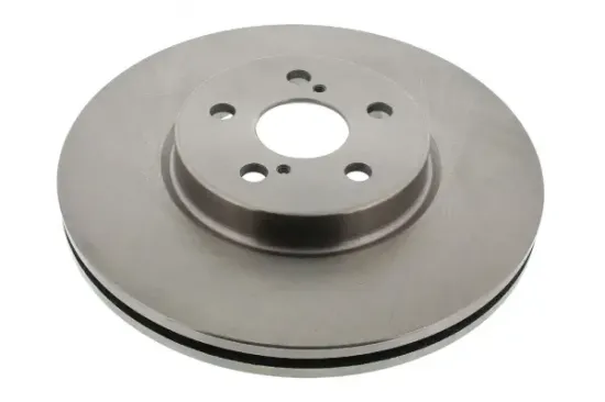 Lagerung, Lenker unten hinten Vorderachse links Vorderachse rechts MAPCO 33143 Bild Lagerung, Lenker unten hinten Vorderachse links Vorderachse rechts MAPCO 33143