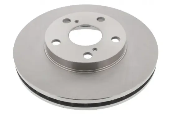 Lagerung, Lenker unten hinten Vorderachse links Vorderachse rechts MAPCO 33143 Bild Lagerung, Lenker unten hinten Vorderachse links Vorderachse rechts MAPCO 33143