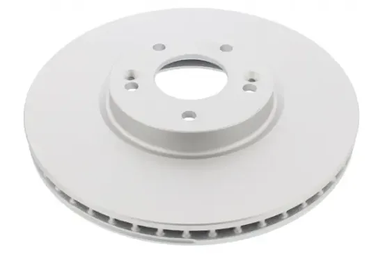 Bremsscheibe Vorderachse MAPCO 45582C Bild Bremsscheibe Vorderachse MAPCO 45582C