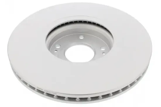 Bremsscheibe Vorderachse MAPCO 45582C Bild Bremsscheibe Vorderachse MAPCO 45582C