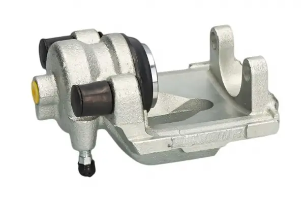 Bremssattel Hinterachse links MAPCO 4560