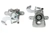 Bremssattel Hinterachse links MAPCO 4568