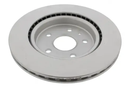 Bremsscheibe Hinterachse MAPCO 45703C Bild Bremsscheibe Hinterachse MAPCO 45703C