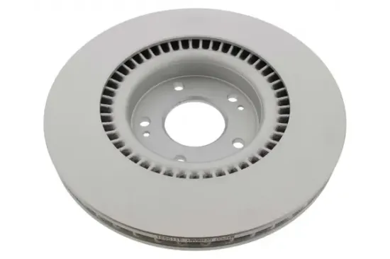 Bremsscheibe Vorderachse MAPCO 45706C Bild Bremsscheibe Vorderachse MAPCO 45706C