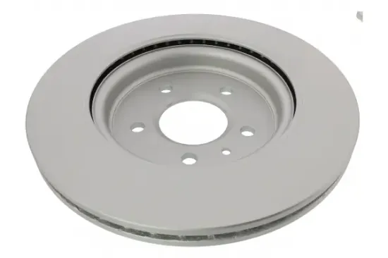 Bremsscheibe Hinterachse MAPCO 45709C Bild Bremsscheibe Hinterachse MAPCO 45709C