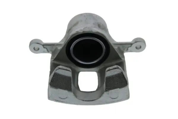 Bremssattel Vorderachse rechts MAPCO 4571