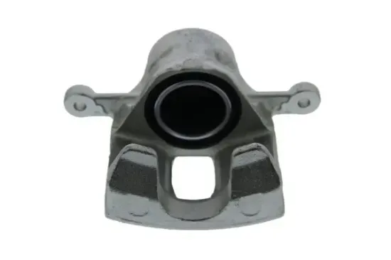 Bremssattel Vorderachse rechts MAPCO 4571 Bild Bremssattel Vorderachse rechts MAPCO 4571