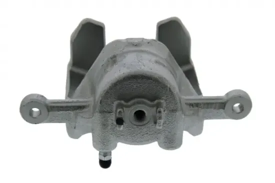 Bremssattel Vorderachse rechts MAPCO 4571 Bild Bremssattel Vorderachse rechts MAPCO 4571