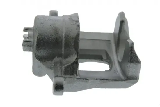 Bremssattel Vorderachse rechts MAPCO 4571 Bild Bremssattel Vorderachse rechts MAPCO 4571