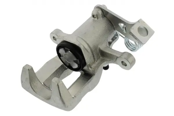 Bremssattel Hinterachse links MAPCO 4574