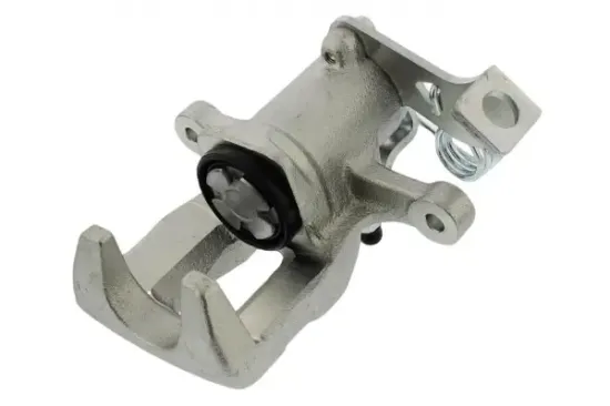 Bremssattel Hinterachse links MAPCO 4574 Bild Bremssattel Hinterachse links MAPCO 4574