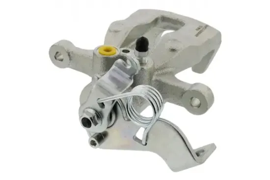 Bremssattel Hinterachse links MAPCO 4574 Bild Bremssattel Hinterachse links MAPCO 4574