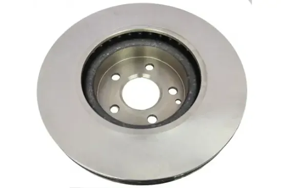 Bremsscheibe Vorderachse MAPCO 45742 Bild Bremsscheibe Vorderachse MAPCO 45742