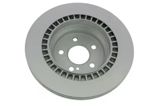 Bremsscheibe Hinterachse MAPCO 45745 Bild Bremsscheibe Hinterachse MAPCO 45745