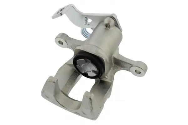 Bremssattel Hinterachse rechts MAPCO 4575