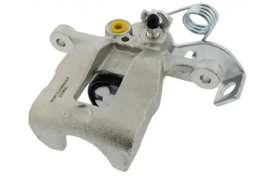 Bremssattel Hinterachse rechts MAPCO 4575 Bild Bremssattel Hinterachse rechts MAPCO 4575