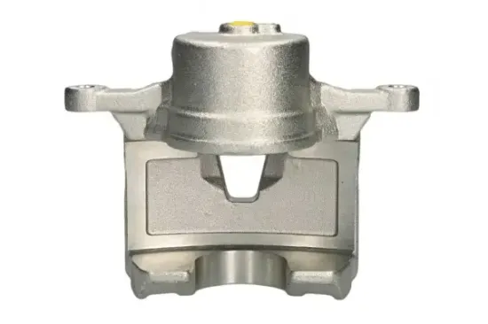 Bremssattel Vorderachse rechts hinter der Achse MAPCO 4577 Bild Bremssattel Vorderachse rechts hinter der Achse MAPCO 4577