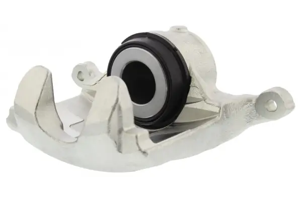 Sensor, Abgastemperatur MAPCO 88183