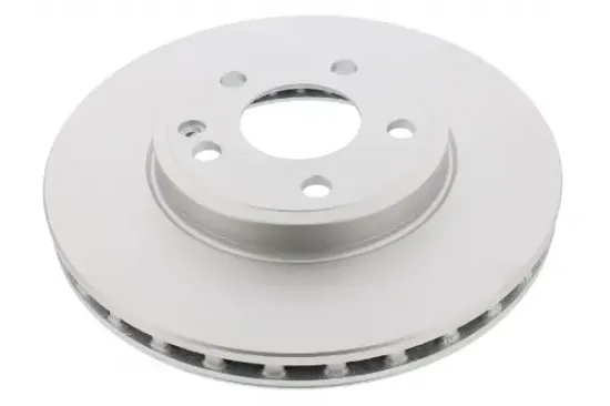 Bremsscheibe Vorderachse MAPCO 45805C Bild Bremsscheibe Vorderachse MAPCO 45805C