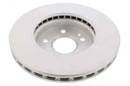 Bremsscheibe Vorderachse MAPCO 45805C Bild Bremsscheibe Vorderachse MAPCO 45805C