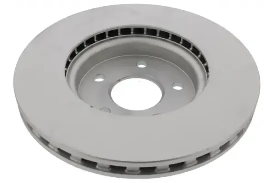 Bremsscheibe Vorderachse MAPCO 45806C Bild Bremsscheibe Vorderachse MAPCO 45806C