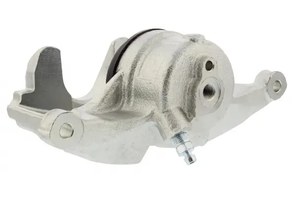 Sensor, Abgastemperatur MAPCO 88182