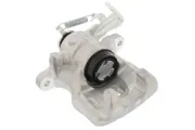 Bremssattel Hinterachse links MAPCO 4582