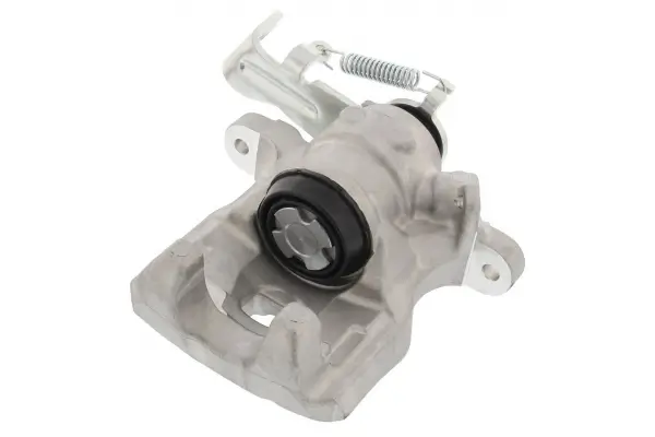 Bremssattel Hinterachse rechts MAPCO 4583