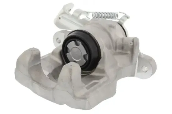 Bremssattel Hinterachse rechts MAPCO 4583 Bild Bremssattel Hinterachse rechts MAPCO 4583