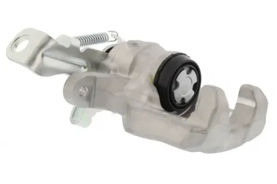 Bremssattel Hinterachse rechts MAPCO 4583 Bild Bremssattel Hinterachse rechts MAPCO 4583