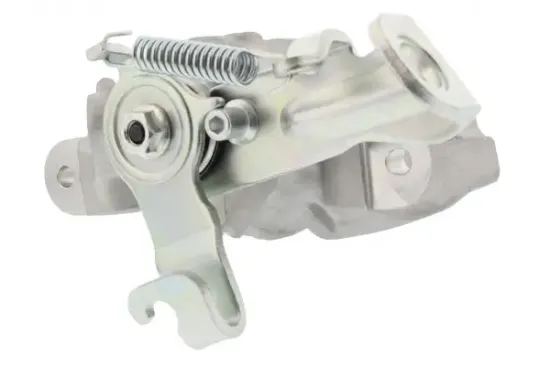 Bremssattel Hinterachse rechts MAPCO 4583 Bild Bremssattel Hinterachse rechts MAPCO 4583