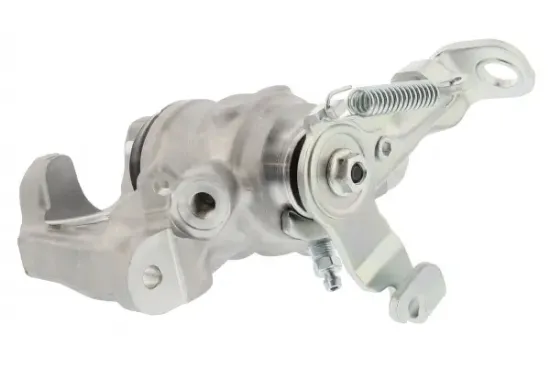 Bremssattel Hinterachse rechts MAPCO 4583 Bild Bremssattel Hinterachse rechts MAPCO 4583