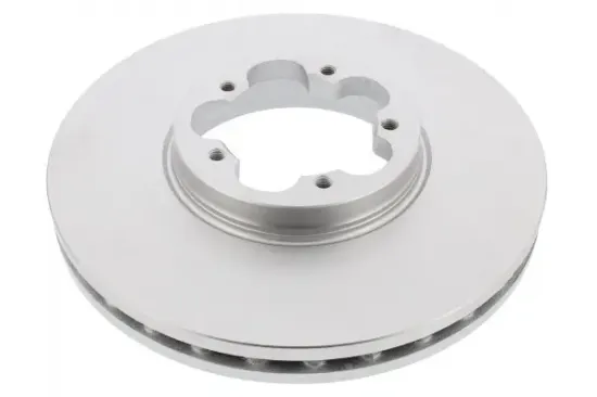 Bremsscheibe Vorderachse MAPCO 45835C Bild Bremsscheibe Vorderachse MAPCO 45835C