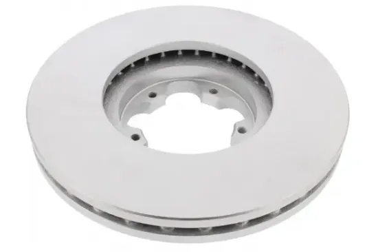 Bremsscheibe Vorderachse MAPCO 45835C Bild Bremsscheibe Vorderachse MAPCO 45835C