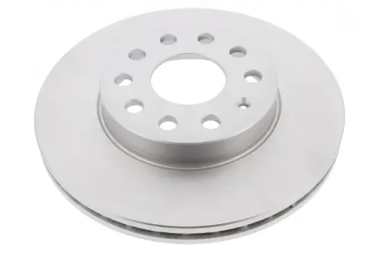 Bremsscheibe Vorderachse MAPCO 45836C Bild Bremsscheibe Vorderachse MAPCO 45836C