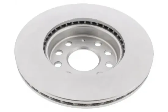 Bremsscheibe Vorderachse MAPCO 45836C Bild Bremsscheibe Vorderachse MAPCO 45836C