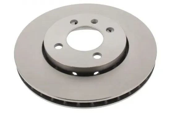 Bremsscheibe Vorderachse MAPCO 45838 Bild Bremsscheibe Vorderachse MAPCO 45838