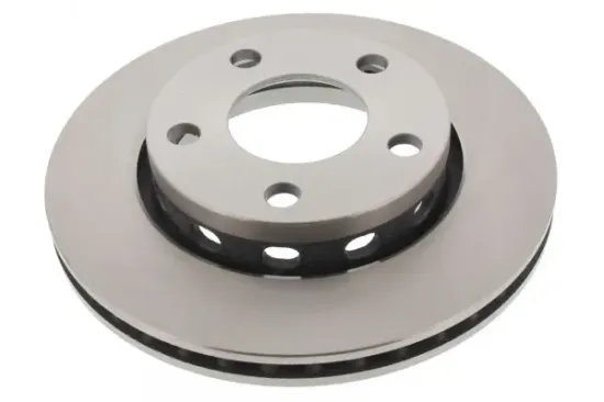 Bremsscheibe Hinterachse MAPCO 45840 Bild Bremsscheibe Hinterachse MAPCO 45840