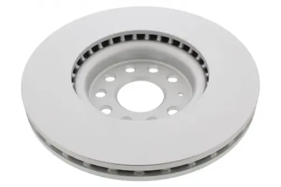 Bremsscheibe Vorderachse MAPCO 45841C Bild Bremsscheibe Vorderachse MAPCO 45841C