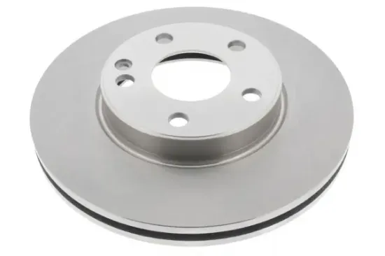 Bremsscheibe Vorderachse MAPCO 45845 Bild Bremsscheibe Vorderachse MAPCO 45845