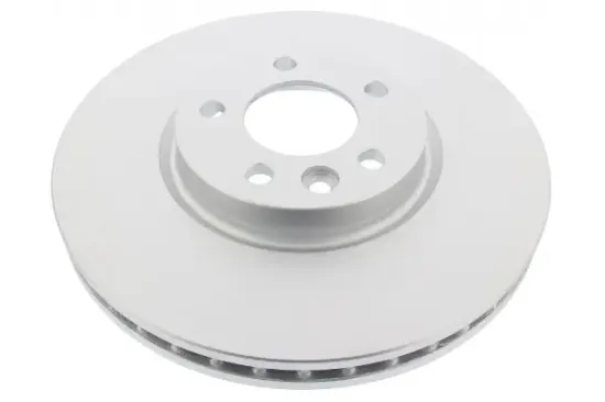 Bremsscheibe Vorderachse MAPCO 45847C Bild Bremsscheibe Vorderachse MAPCO 45847C