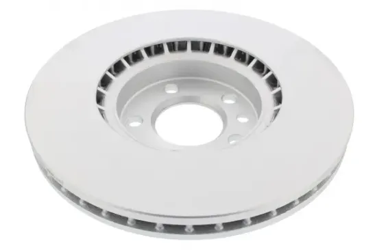 Bremsscheibe Vorderachse MAPCO 45847C Bild Bremsscheibe Vorderachse MAPCO 45847C