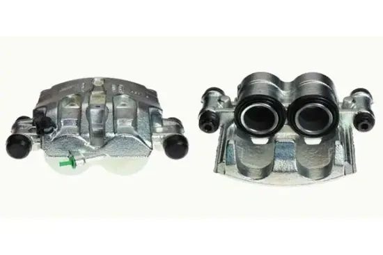 Sensor, Abgastemperatur MAPCO 88174 Bild Sensor, Abgastemperatur MAPCO 88174